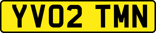 YV02TMN
