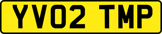 YV02TMP