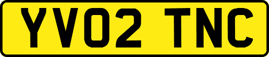 YV02TNC