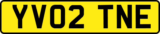 YV02TNE