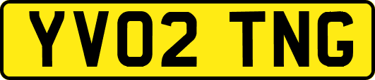 YV02TNG