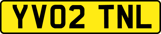 YV02TNL
