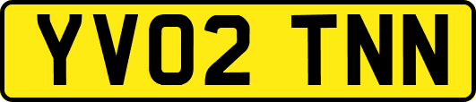 YV02TNN