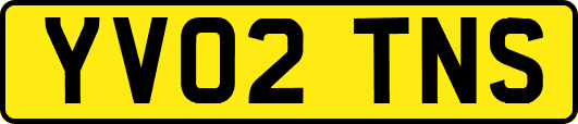 YV02TNS