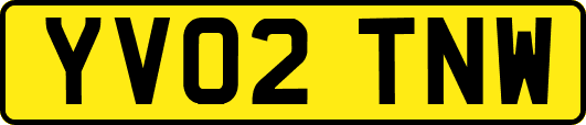 YV02TNW