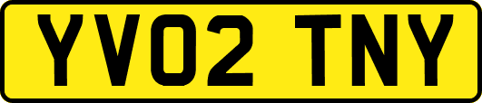 YV02TNY