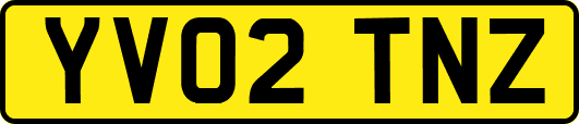 YV02TNZ