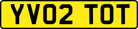 YV02TOT