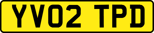 YV02TPD