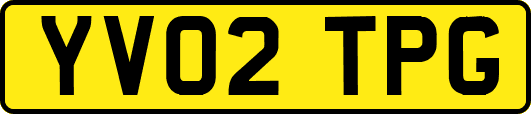 YV02TPG