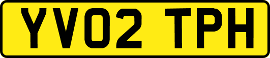 YV02TPH
