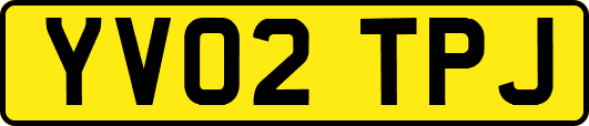 YV02TPJ