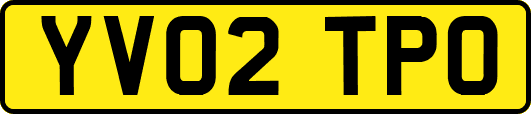 YV02TPO