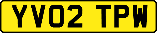YV02TPW
