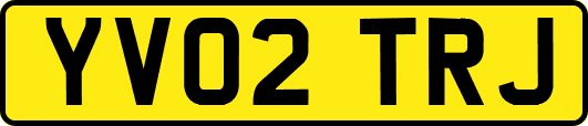 YV02TRJ
