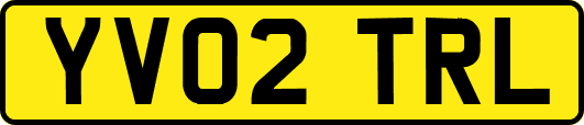 YV02TRL
