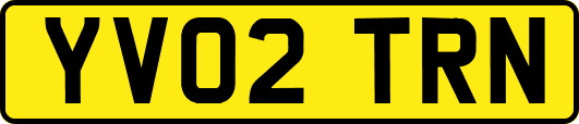 YV02TRN
