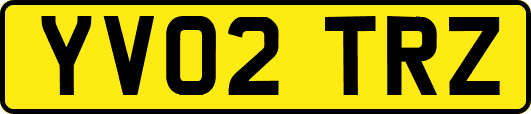 YV02TRZ
