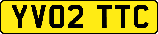 YV02TTC
