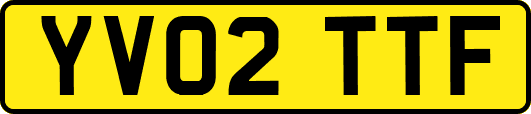 YV02TTF