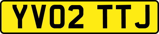 YV02TTJ