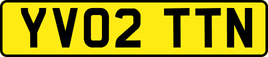 YV02TTN