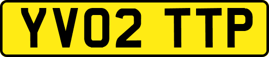 YV02TTP