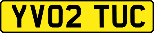 YV02TUC