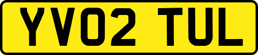 YV02TUL