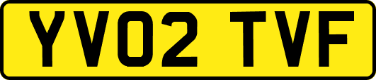 YV02TVF