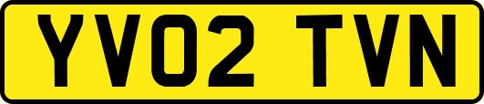 YV02TVN