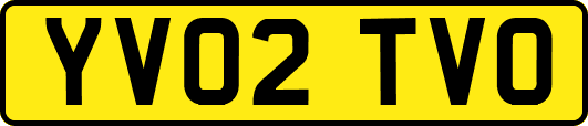 YV02TVO