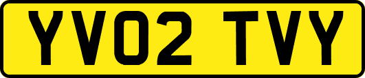 YV02TVY