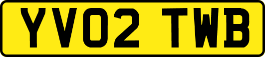 YV02TWB