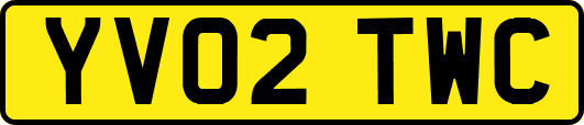 YV02TWC