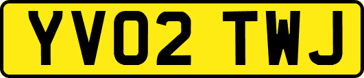 YV02TWJ