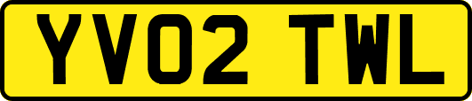 YV02TWL
