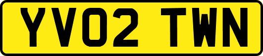 YV02TWN