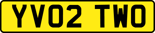 YV02TWO