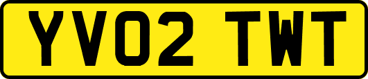 YV02TWT