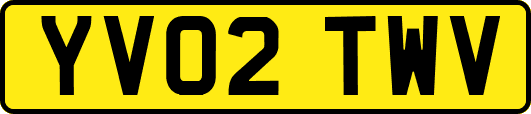 YV02TWV