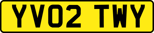 YV02TWY