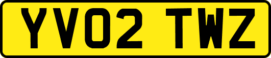YV02TWZ