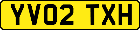 YV02TXH