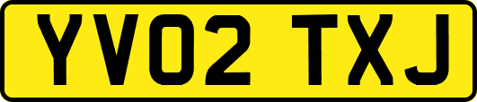 YV02TXJ