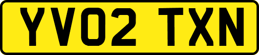 YV02TXN