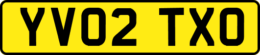 YV02TXO