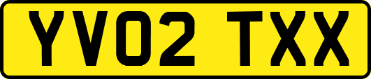 YV02TXX
