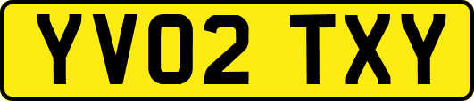 YV02TXY