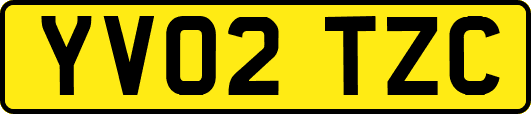 YV02TZC